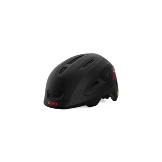 bicycle helmet for mountain bike Specialized Tactic 4 Helmet