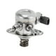 thumbnail image 1 of Bomba de Combustible de Alta Presión para Nissan Juke 2011-2017 Rogue Sentra 2017-2019 No.16630-3JY0A, 1 of 1