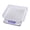 3kg-0.1g, variant on Portable Kitchen Scales Precise Electronic Digital Scale Postal Jewelry Weight Gram Balance Food 500g 3kg