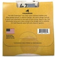 thumbnail image 2 of La Bella 850B Elite Series Classical Guitar String 29-41, 2 of 2