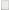 White, variant on Arlo Blinds Thermal Room Darkening Cordless Fabric Roman Shades, Color: Graphite, Size: 22"W X 60"H