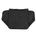 thumbnail image 1 of Car Front Pet Mat, Oxford Cloth Full Protection Scratch  Wearproof Slip  Dog Front  Cover  For Dogs For Cats For Car, 1 of 8