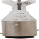thumbnail image 3 of BOMBILLO MINI LED BLANCO SYLVANIA 2057 BRILLANTE PARA LUCES DIURNAS Y REVERSA, PAQUETE DE 2, 3 of 7