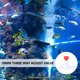 thumbnail image 4 of GOOHOCHY 10Ud Inline Para De En Acuario Fácil Instalación Y Uso, 4 of 8