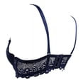 thumbnail image 3 of Paquete 6 Brasier De Elegante Encaje Para Dama, 3 of 5