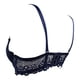 thumbnail image 3 of Paquete 6 Brasier De Elegante Encaje Para Dama, 3 of 5