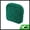 Green, variant on Unique Bargains 1 Pc Lady Portable Square Lipstick Bag for Outdoor Activities Deep Brown