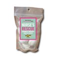 thumbnail image 1 of WALTON WOOD FARM NURSES RESCUE SHOWER STEAMER - PACK OF 2, 1 of 1