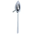 thumbnail image 3 of 3X Stainless Steel Tea Infuser Strainer Spoon Loose Leaf Filter Herbs Spice NEW!, 3 of 7