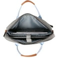 thumbnail image 3 of Secure Water Resistant Laptop Travel Bag for MacBook Pro 16, Surface 4, 3 of 7