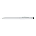 thumbnail image 4 of Cross Tech 3 Multifunction Pen, 4 of 6