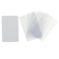thumbnail image 4 of Kit Esencial para Reparación de Teléfonos Inteligentes Strade Fareast Limited 50 Herramientas 6 Piezas, 4 of 8