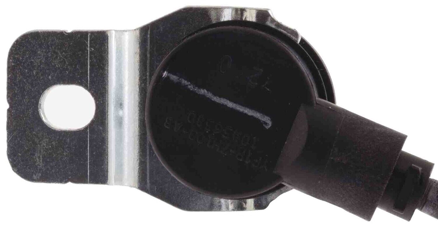 NGK AU0163 Automatic Transmission Speed Sensor