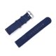 thumbnail image 5 of XWSHYW Aparatos Electrónicos Correa de Lona de Nailon para Reloj Inteligente Honor Watch1 Resistente, 5 of 5