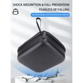 thumbnail image 4 of Estuche Protector Transporte Portátil Impermeable para Accesorios Drones DJI Neo, 4 of 9