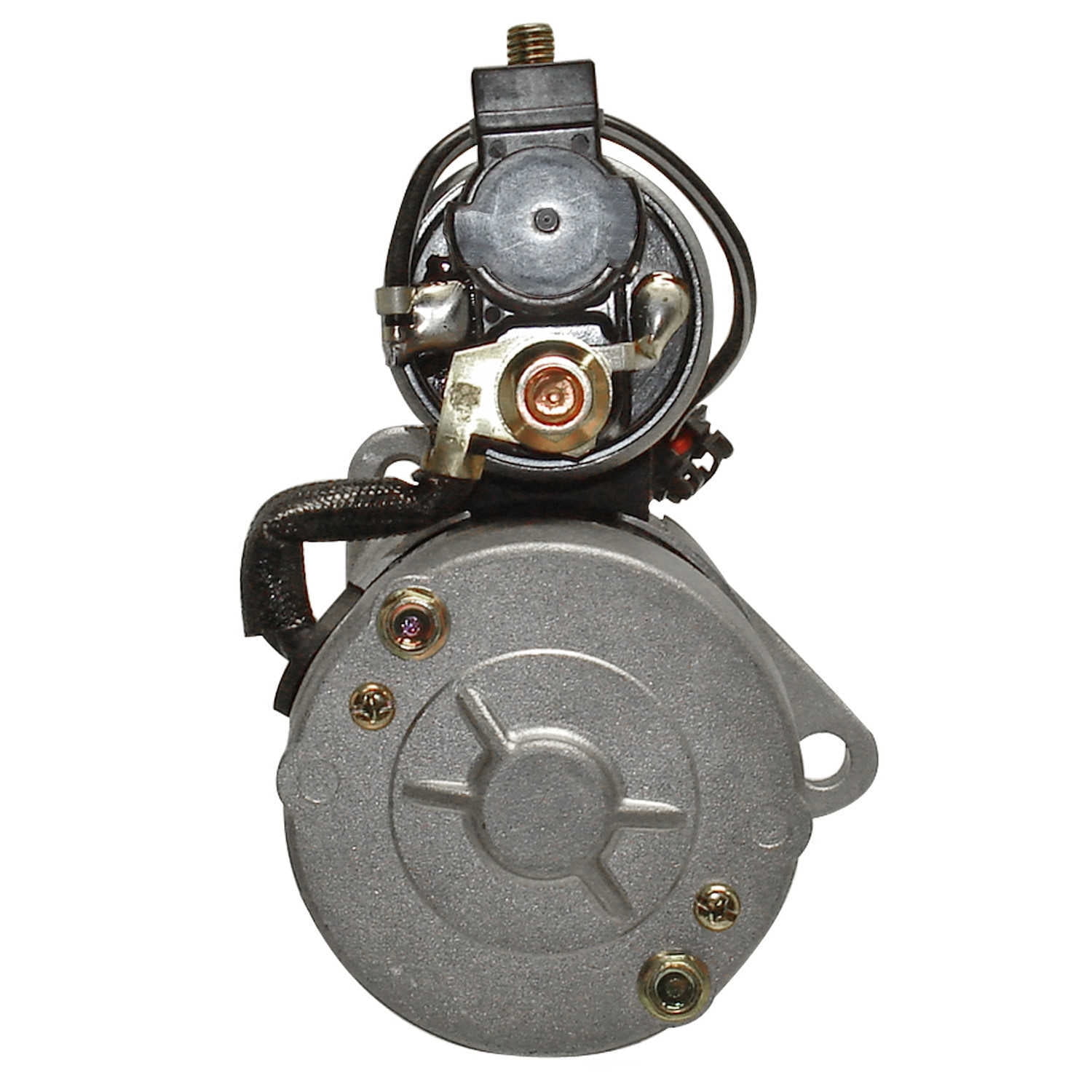 FVP Professional 19417 Starter Standard