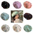thumbnail image 2 of Breathable Multifunctional Hat Durability Elegant Hat Fashionable Western Hat, 2 of 15