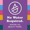 thumbnail image 3 of Waterless Heat Protector Shield, Sulfate Free, 6.4 fl oz, 3 of 6
