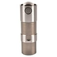 thumbnail image 5 of SUSUCAR For Chevy Ls Ls1 E1840p Sloppy Stage 2 Cam .585" Camshaft Lifters Spring Kit, 5 of 7