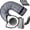 Silver, variant on 5"&5.9" Portable AC Hose Insulation Sleeve Cover Wrap w/4 Adjustable Strap | Air Conditioner Exhaust Vent Hose Cover Wrap, Insulated Hoses Duct Vent Wrap, Easy to Install Thermal Protective Cover