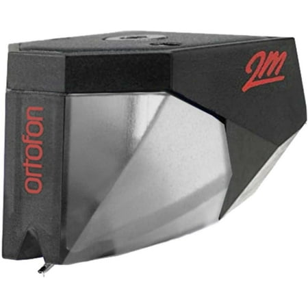 Ortofon 2M Red Moving Magnet...