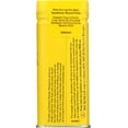 thumbnail image 4 of Colman's Dry Mustard, 2 oz, 4 of 7