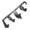 thumbnail image 3 of Herko Ignition Coil Mounting Bracket GCOIL1102 for Cadillac Chevrolet CTS 05-20, 3 of 4