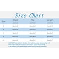 thumbnail image 4 of Shadoumai Capri Pants for Women Summer Casual Cropped Linen Pants Pull on Elastic Waist Side Pockets Bottoms Button Hem Trousers, 4 of 6