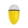 thumbnail image 4 of fastboy Intelligent Electronic Bobber Luminous Floating Ocean Rock Fishing Float, 4 of 7