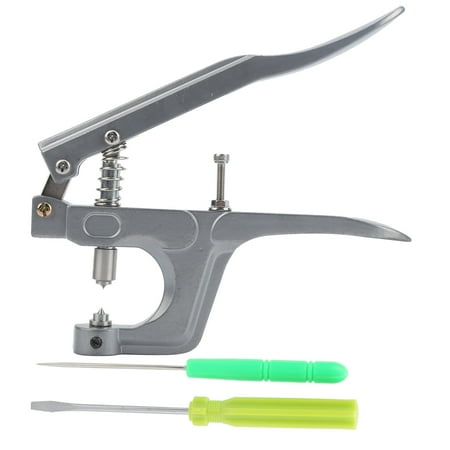 

Badminton Racket Cold Press Plier String Protective Sleeve Replacement Pliers ToolJIXINGYUAN