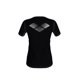 thumbnail image 2 of Camiseta de manga corta Arena MESH SOLID, 2 of 3