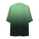 thumbnail image 5 of Tops de Manga Larga de las Mujeres Impresión Casual Blusa Suelta 3/4 Manga Tops de Manga Larga de las Mujeres Moda Cubrir el Cardigan, 5 of 5