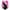 B Black Hot Pink, variant on Girls Embroidery Gymnastics Leotard Long Sleeve Purple Ballet Dance Clothes