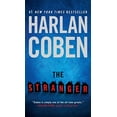 thumbnail image 2 of Stranger, 2 of 3