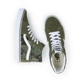 thumbnail image 7 of VANS U SK8-HI Sneakers, 7 of 7