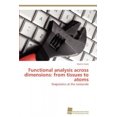 thumbnail image 2 of Functional Analysis Across Dimensions: From Tissues to Atoms, 2 of 2