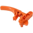 thumbnail image 4 of Gâchette d'Accélérateur Compatible avec Fs38 Fs45 Fs46 Fs55 Fs55r 41401801500, 4 of 9