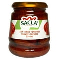 thumbnail image 1 of Sacla Tomates Séchées, 1 of 1