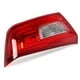 thumbnail image 4 of Right Inner Tail Light 8336A086 For Mitsubishi Outlander Sport ASX, 4 of 5