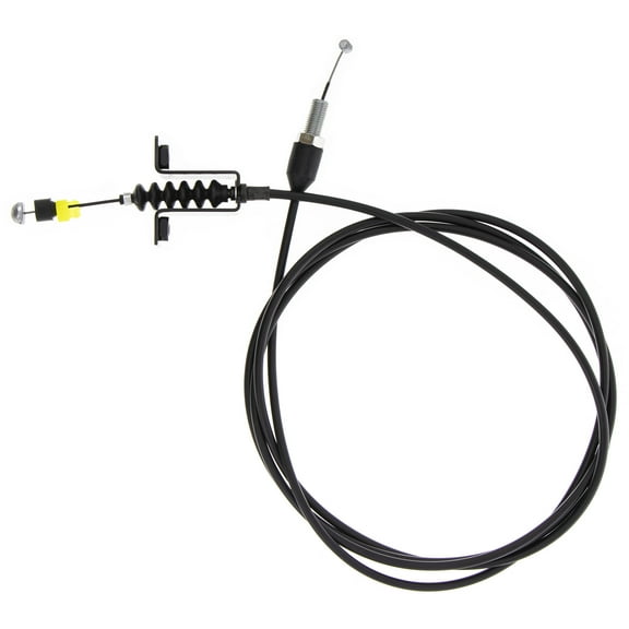 Polaris 7081709 OEM Throttle Cable 2011-2014 RZR & RZR S 800 EFI EPS