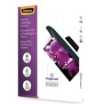 thumbnail image 3 of Thermal Laminating Pouches - ImageLast™, Jam Free, Letter, 3 mil, 50 pack, 3 of 4