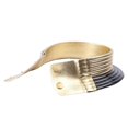 thumbnail image 2 of Uds. Accesorios africanos para el cuello Allinless Decoración familiar universal, 2 of 2