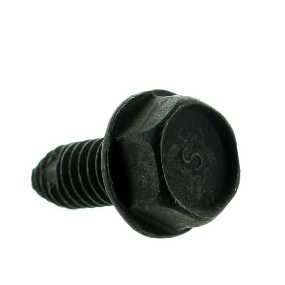 Polaris OEM Front Bumper Mounting Screw, ATV, 7518383