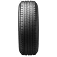 thumbnail image 2 of Llanta 245/50 R20 Michelin Primacy LTX, 2 of 3