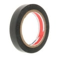 thumbnail image 4 of LOVIVER 4x PU Badminton Overgrips Wrap Your Racquet for High Performance Comfortable for, 4 of 8