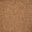Pearl Brown Chalk Luster Terra, variant on John Bead Czech Glass Seed Beads 11/0 (23g) Pearl Orange Chalk Luster Terra Beads for DIY Arts Crafts Jewelry Bracelets Necklaces Earrings Making