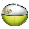 Donna Karan Dkny Be Delicious Mini Perfume For Women, 0.5 Oz