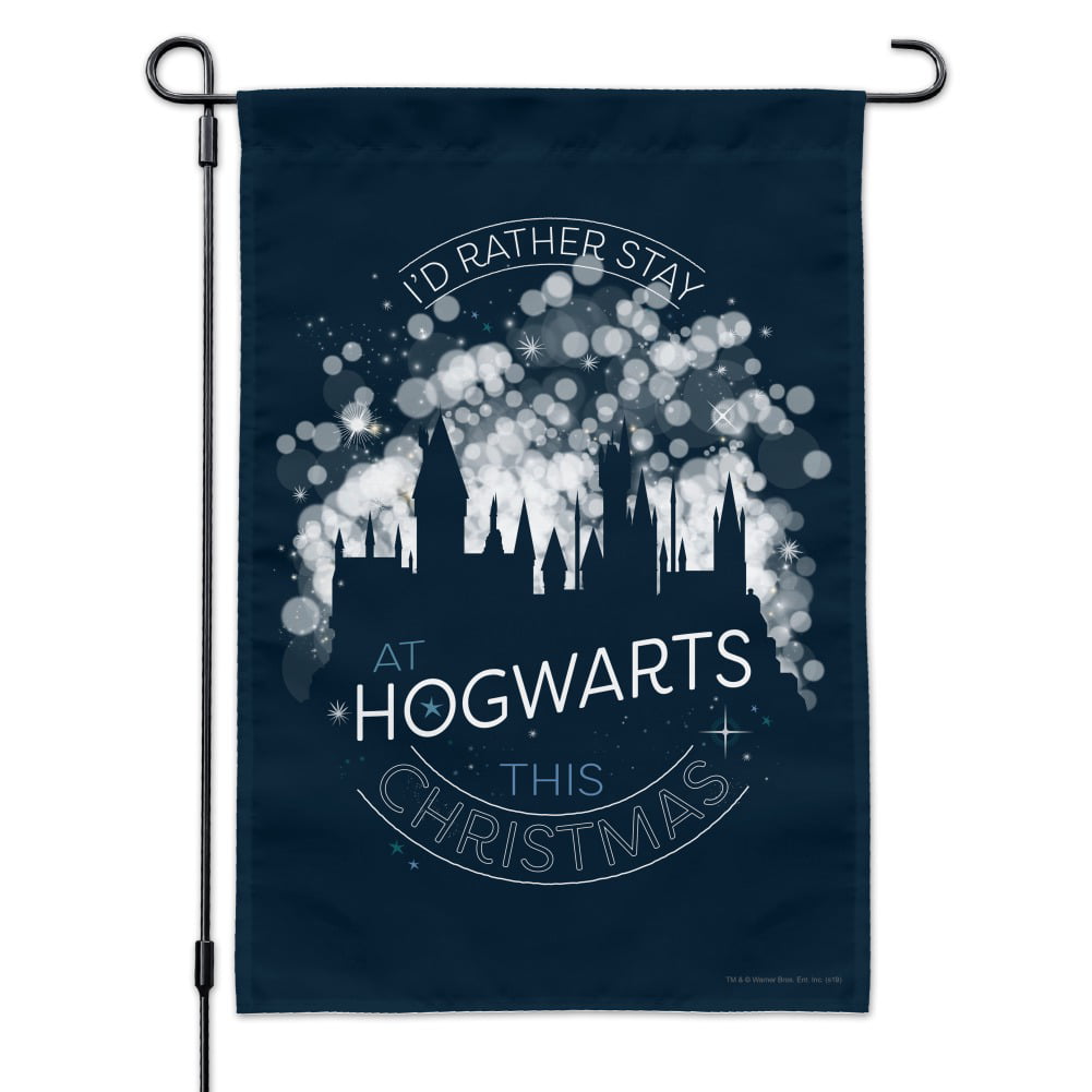 Hogwarts pram stay on put blanket harness covers harry potter pushchair handmade 