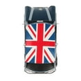 thumbnail image 2 of koolsoo Exquisite Vintage Car Model, Home Bar Decoration, Car, Gift, Blue, 2 of 8