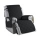 thumbnail image 2 of Cojines de sofá impermeables para sala de estar y dormitorio, fundas individuales antideslizantes., 2 of 6
